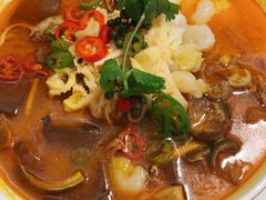 -圆苑(静安寺店)