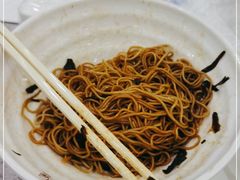 -大食代美食广场(月星环球港店)