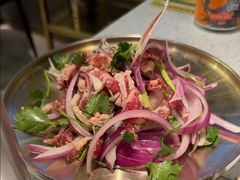 -炭之家齐齐哈尔大片烤肉·涮毛肚火锅·齐齐哈尔烤肉(中央大街店)