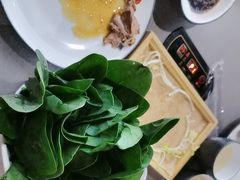 -同仁四季椰子鸡(无锡滨湖万象汇店)