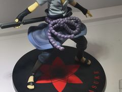-上海跨国采购会展中心