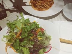 -ITA·意塔意大利餐厅(亦庄店)