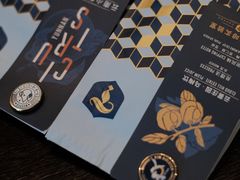 -Torch Coffee 炬点咖啡