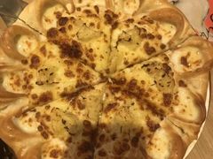 -必胜客(城西银泰店)