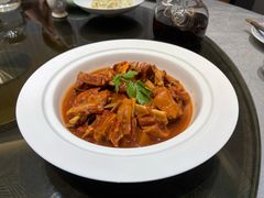 -国力仁和川菜(李家村店)