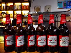 -小匠驴儿驴肉小铺(河畔店)