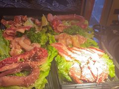 -榮華亭烧肉放题·和牛酒场(花都店)