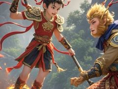 -铜锣湾国际购物中心