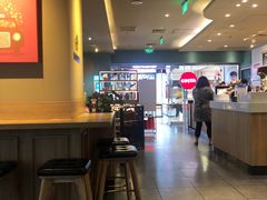 -COSTA COFFEE(水游城店)