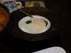 -堂宴·老厦门私房菜(1988仙岳总店)