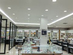 -亨得利眼镜(中山路一店)