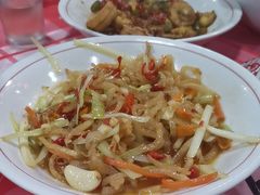 -万达广场(厦门湖里店)