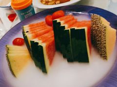 -湘渝人家·川湘菜(十里河店)