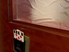 -锦州元都大酒店(凌河古塔夜市店)