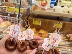 -DEMO黛慕蛋糕(中泰店)