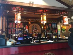 -老雒阳面馆·水席(高新区店)