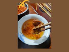-康二姐串串(中道街店)