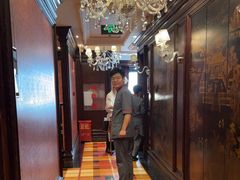 -大鸭梨烤鸭(石佛营店)