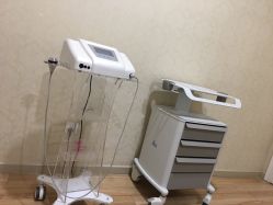 -JUVA欧华医美连锁