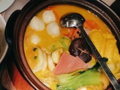 -苏乡兰亭·新派淮扬菜(吾悦广场店)