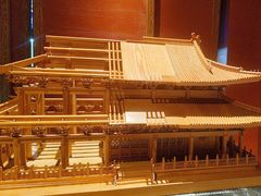 -阿伟海鲜楼·福建菜(延寿店)
