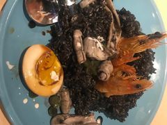 -避风塘(嘉兴八佰伴店)