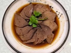 -呼吸森林·生态农庄农家乐私房菜