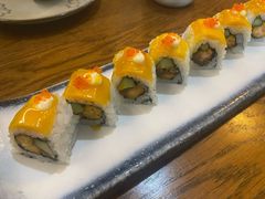 -原田新料理(1912店)