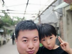 -亲兄弟真人CS团建拓展基地