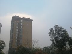 小区环境-金辉·天鹅湾