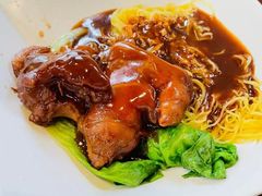 -昇记肠粉王(福华路店)
