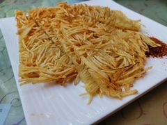 -红豆园(文林街店)