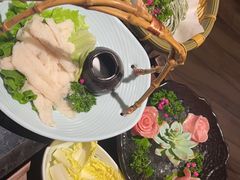 -捞王锅物料理(金华义乌之心店)