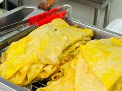 -方中山胡辣汤(天河区店)
