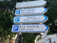 -内格雷斯科酒店