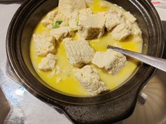 -宋园·金宴浙鲜馆(静安店)