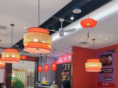 -东流山北京烤鸭·家常菜(南京首店)