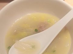 -大师兄·西北小馆(北站缤果空间店)