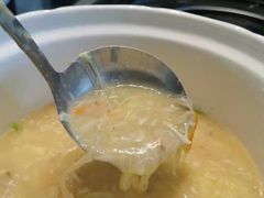 -新榕记滨江壹號