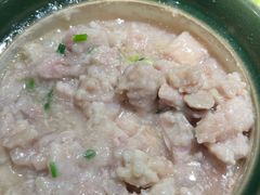 -费大厨辣椒炒肉(高铁吾悦广场店)