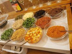 -新凯里酸汤鱼(飞山街店)