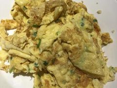 -西贝(宝乐汇店)
