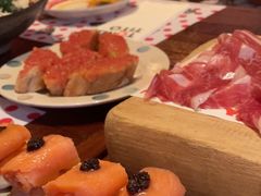 -TOMATITO(无限极荟店)