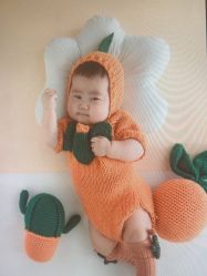 -爱你宝贝孕婴亲子摄影美学馆(绍兴店)