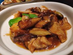 -金掌勺锅包肉(华润万象城店)