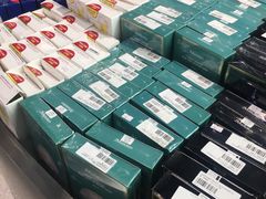 -苏宁极物(苏宁生活广场店)