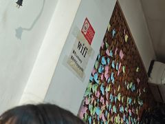 -卢庄(江汉路店)