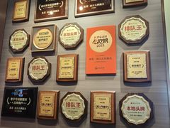 -来菜·湖北头牌藕汤(武商MALL众圆店)