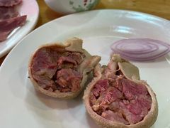 -李柱·柘城垛子羊肉旗舰店(通泰路店)