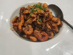 -文儒九号·闽菜馆(三坊七巷店)